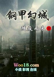 钢甲意思