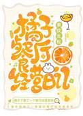 橘子餐厅经营日记资源