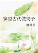 穿越古代做夫子讲的什么