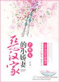 恶汉家的小娇妻txt完结了吗