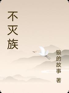 盗妃天下又名侧妃不承欢