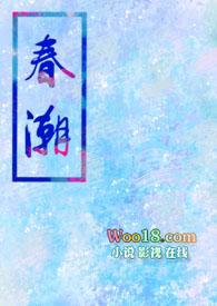 春潮花园属于哪个街道