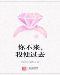 你不来我不去下一句