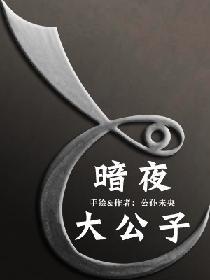 暗夜公爵事件是谁