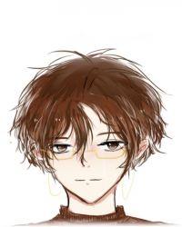 病zhao