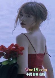 姐夫轻点我疼