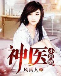 神医赘婿叶凡唐若雪免费阅读