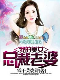 我的美女董事长百度