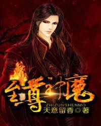 至尊神魔凌风夫妻之实