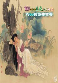 小钗乐器