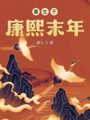 重生于康熙末年天慧眼睛好没有