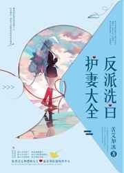 反派洗白护妻大全gl