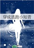穿成逃跑小知青在线阅读