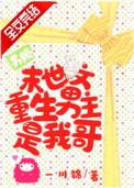 末世文 男主