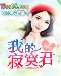 我的寂寞歌词是什么歌