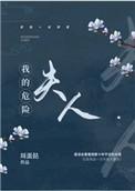 我的危险夫人实体书