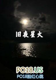 旧夜星火完结了吗