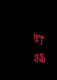 野猫会有狂犬病吗