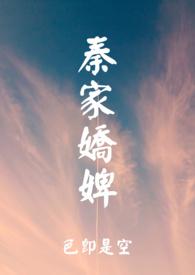 秦家姑娘