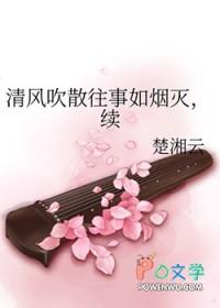 结婚当天老公失忆了怎么办