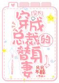 穿成总裁的替身前妻穿书