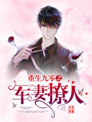 重生九零军妻撩人