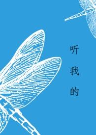 我的双胞胎宝贝