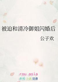 四合院：活成别人羡慕的样子